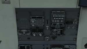 Custom Camera Views for PMDG 737-800 / BBJ2 / BCF / BDSF thumbnail 6