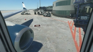 Custom Camera Views for PMDG 737-800 / BBJ2 / BCF / BDSF thumbnail 15