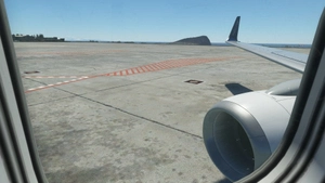 Custom Camera Views for PMDG 737-800 / BBJ2 / BCF / BDSF thumbnail 8