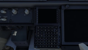 Custom Camera Views for PMDG 737-800 / BBJ2 / BCF / BDSF thumbnail 4