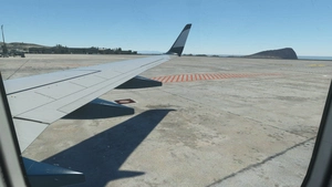 Custom Camera Views for PMDG 737-800 / BBJ2 / BCF / BDSF thumbnail 18