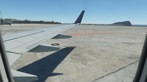 Custom Camera Views for PMDG 737-800 / BBJ2 / BCF / BDSF thumbnail 10