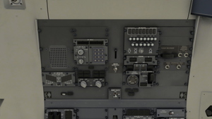 Custom Camera Views for PMDG 737-900 / 900ER thumbnail 2