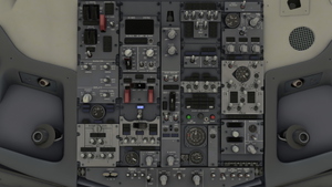 Custom Camera Views for PMDG 737-900 / 900ER thumbnail 3
