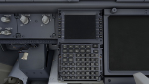 Custom Camera Views for PMDG 737-900 / 900ER thumbnail 4