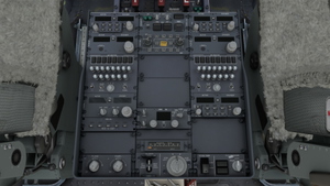 Custom Camera Views for PMDG 737-900 / 900ER thumbnail 5
