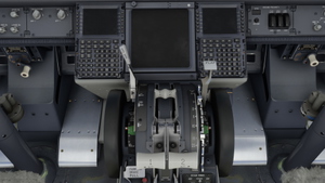 Custom Camera Views for PMDG 737-900 / 900ER thumbnail 6