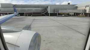 Custom Camera Views for PMDG 737-900 / 900ER thumbnail 7
