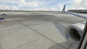 Custom Camera Views for PMDG 737-900 / 900ER thumbnail 8