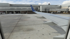 Custom Camera Views for PMDG 737-900 / 900ER thumbnail 9