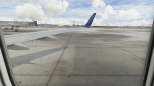 Custom Camera Views for PMDG 737-900 / 900ER thumbnail 10