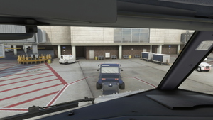 Custom Camera Views for PMDG 737-900 / 900ER thumbnail 11