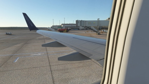 Custom Camera Views [PMDG 738] thumbnail 3