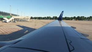 Custom Camera Views [PMDG 738] thumbnail 5