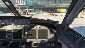 Custom Camera Views [PMDG 738] thumbnail 11