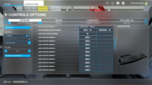 Custom Camera Views [PMDG 738] thumbnail 12