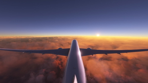 Custom Cameras For Boeing 787-10 thumbnail 2