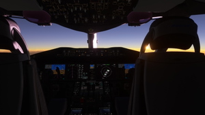 Custom Cameras For Boeing 787-10 thumbnail 1