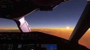 Custom Cameras For Boeing 787-10 thumbnail 3