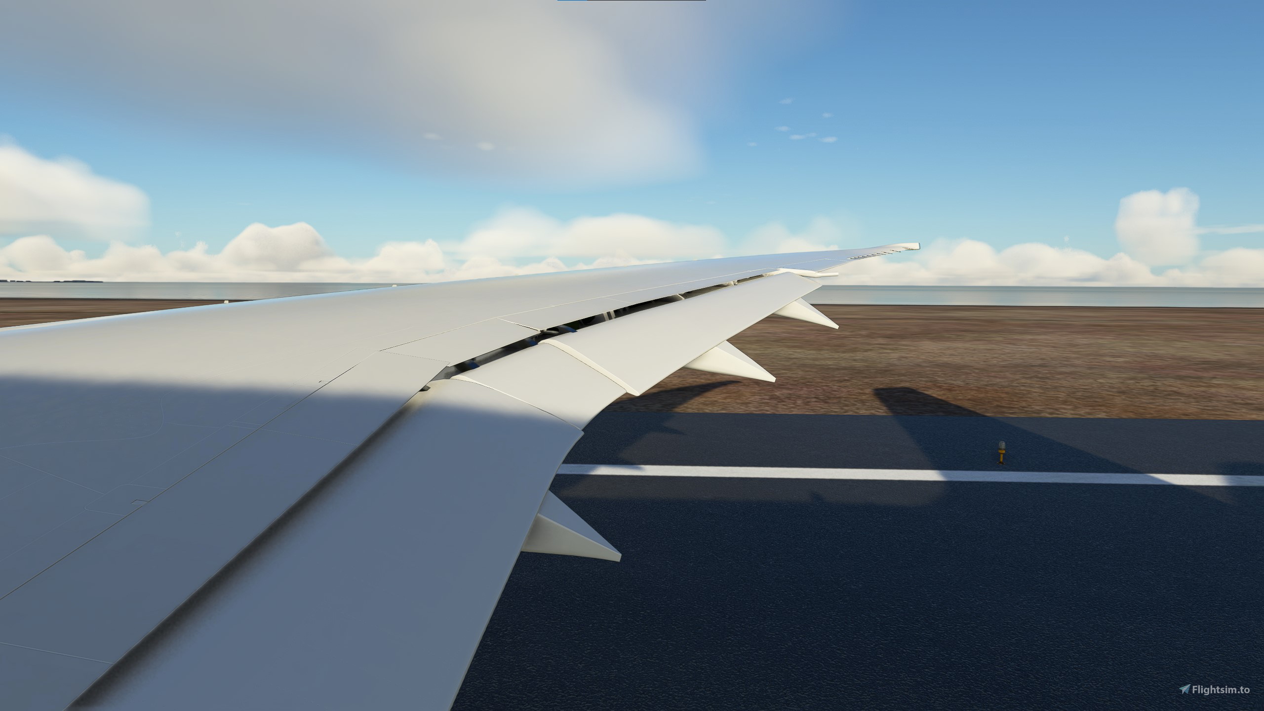 custom cameras for Kuro_B787-8 - Image 1