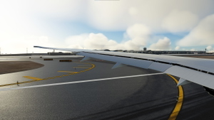 custom cameras for Kuro_B787-8 thumbnail 2