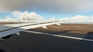 custom cameras for Kuro_B787-8 thumbnail 3