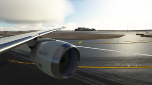 custom cameras for Kuro_B787-8 thumbnail 4