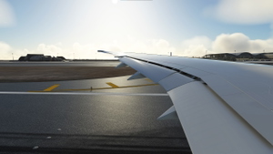custom cameras for Kuro_B787-8 thumbnail 6