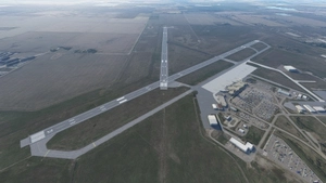 CYQR Regina International Airport (GSX Profile Included) thumbnail 5