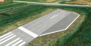 CYSG - Saint-Georges de Beauce thumbnail 15