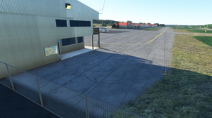 CYSG - Saint-Georges de Beauce thumbnail 17