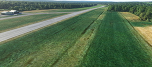 CYSG - Saint-Georges de Beauce thumbnail 9