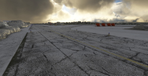 CYSG - Saint-Georges de Beauce thumbnail 5
