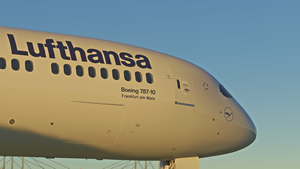 D-ABPD Lufthansa B787 thumbnail 2