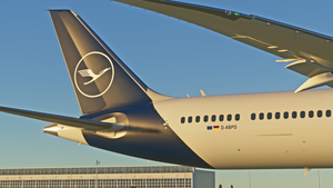 D-ABPD Lufthansa B787 thumbnail 3