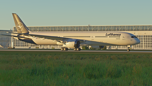 D-ABPD Lufthansa B787 thumbnail 4