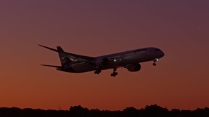 D-ABPA Lufthansa for MSFS thumbnail 4