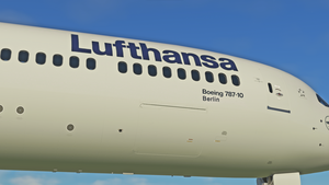 D-ABPA Lufthansa for MSFS thumbnail 2