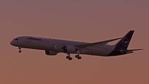 D-ABPA Lufthansa for MSFS thumbnail 6