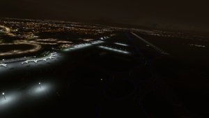 DAAG Taxiways Improvements and ground markings thumbnail 11