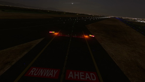 DAAG Taxiways Improvements and ground markings thumbnail 12