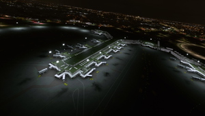 DAAG Taxiways Improvements and ground markings thumbnail 10