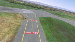 DAAG Taxiways Improvements and ground markings thumbnail 8