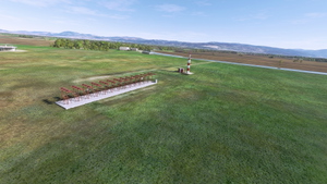 DAAG Taxiways Improvements and ground markings thumbnail 15