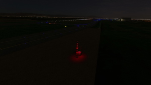 DAAG Taxiways Improvements and ground markings thumbnail 19
