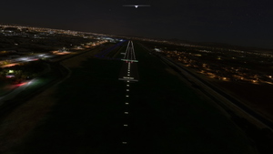 DAAG Taxiways Improvements and ground markings thumbnail 18