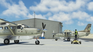 Daher Kodiak V5-GBW Namib-Safari V1.3 thumbnail 11