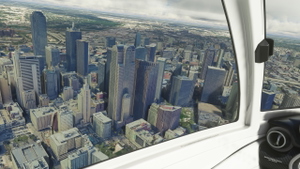 Dallas City Enhanced thumbnail 2