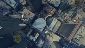 Dallas City Enhanced thumbnail 3