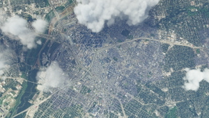 Dallas City Enhanced thumbnail 4